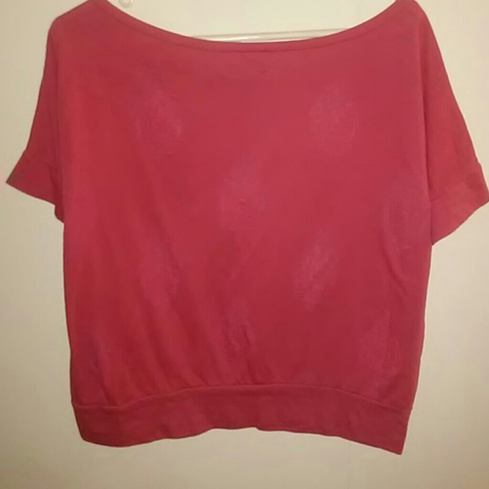 Blouse - Picture 6 of 6